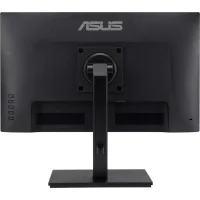 Монитор ASUS Eye Care VA27EQSB фото 4